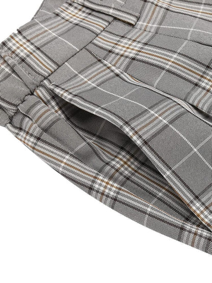 Pantalones de traje
