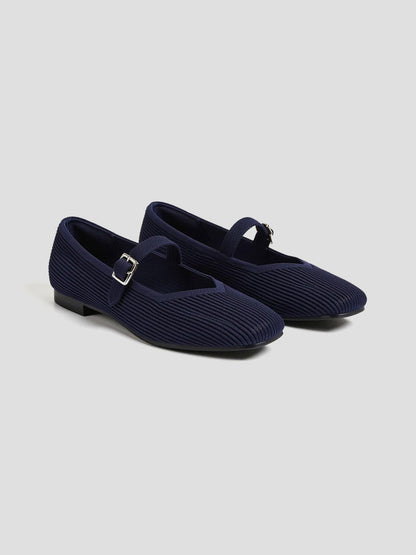 Aveline - Mocasines cómodos