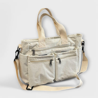 Bolsa tipo tote