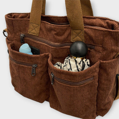 Bolsa tipo tote