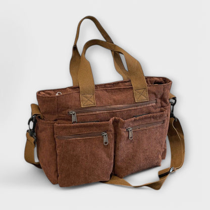 Bolsa tipo tote