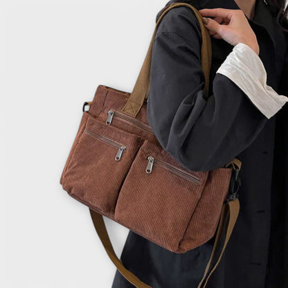 Bolsa tipo tote