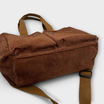 Bolsa tipo tote