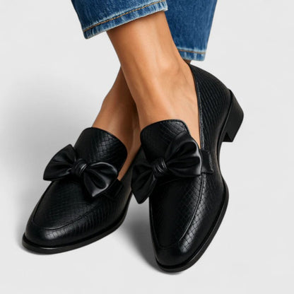 Mocasines de Luxe Comfort