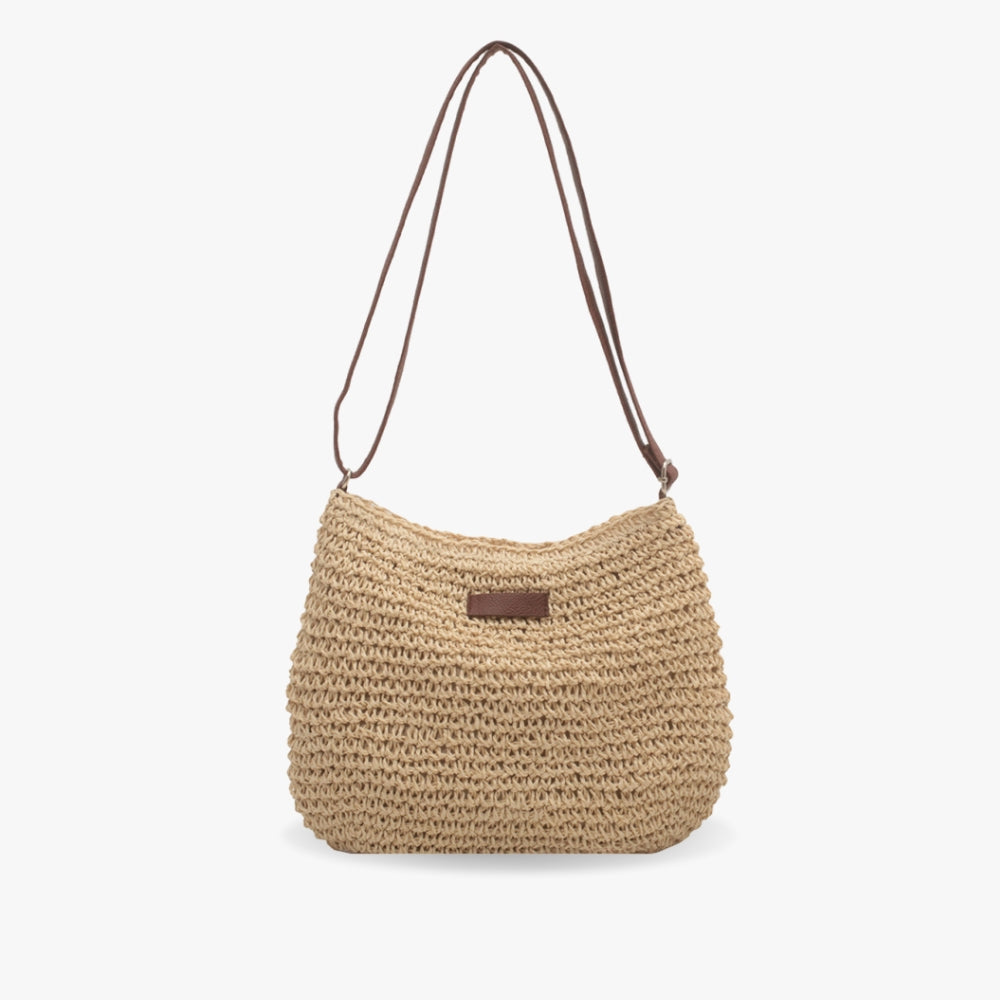 Bolso de hombro
