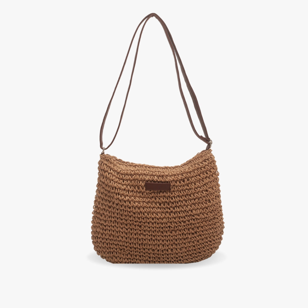 Bolso de hombro