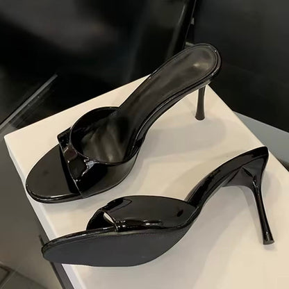 Tacones Irina