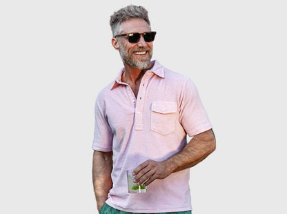 Manresa | Camiseta Toalla de Jugador