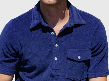 Manresa | Camiseta Toalla de Jugador
