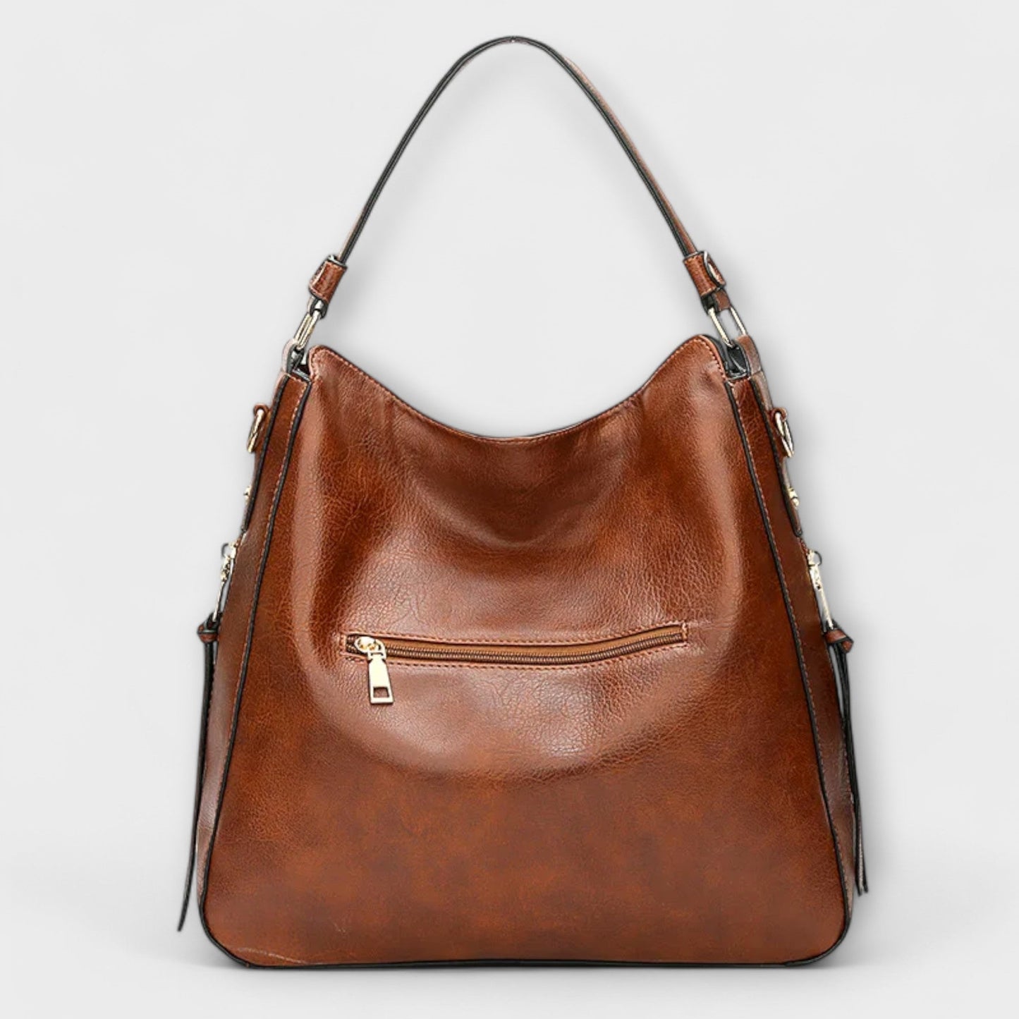 Thalios - Bolso