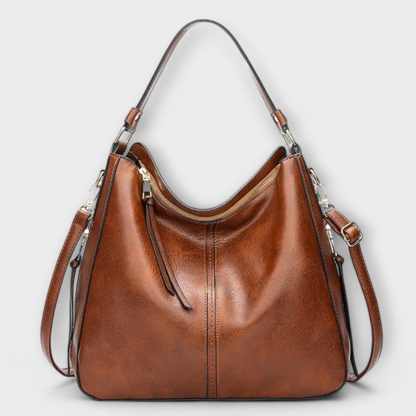Thalios - Bolso