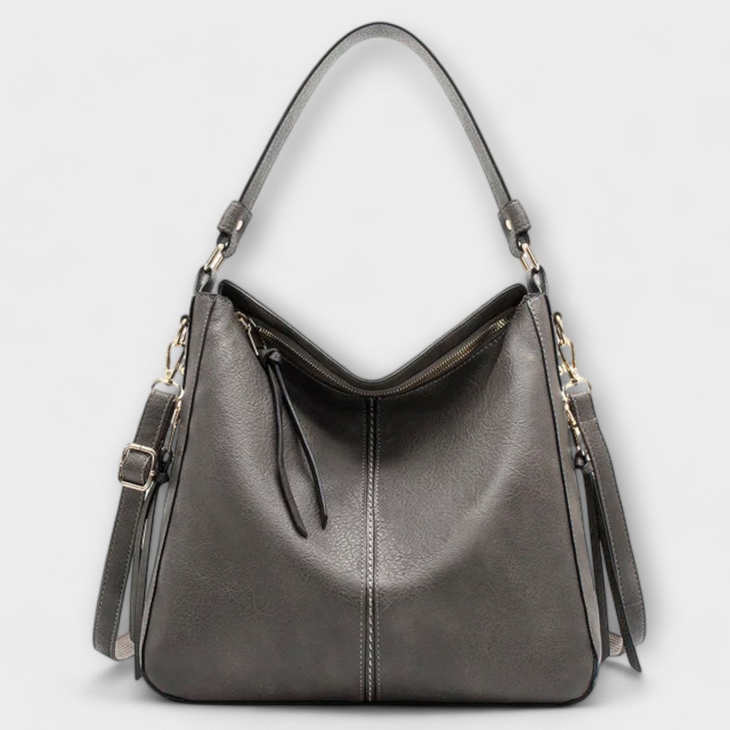 Thalios - Bolso