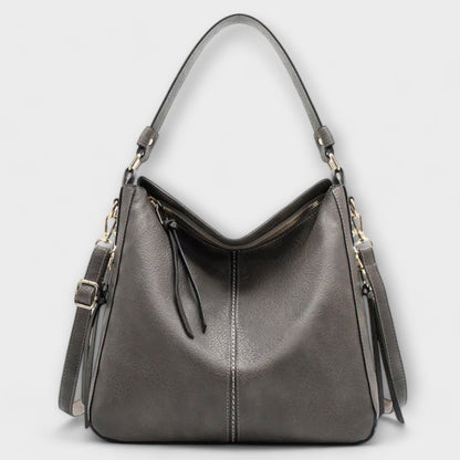 Thalios - Bolso