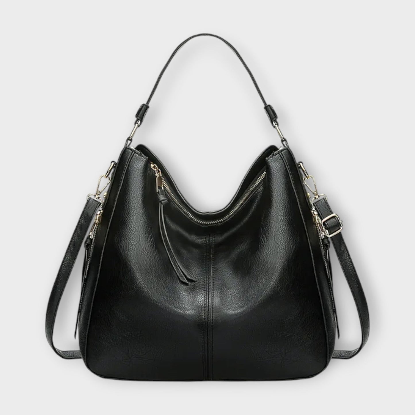 Bolso grande