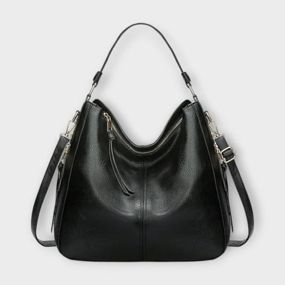 Bolso grande