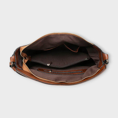Bolso grande