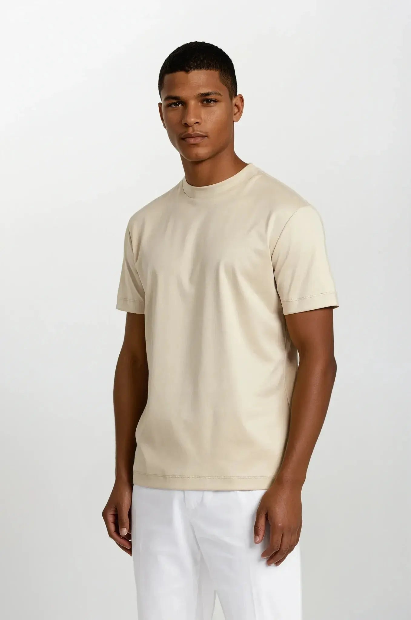 Hugo | Camiseta Shine