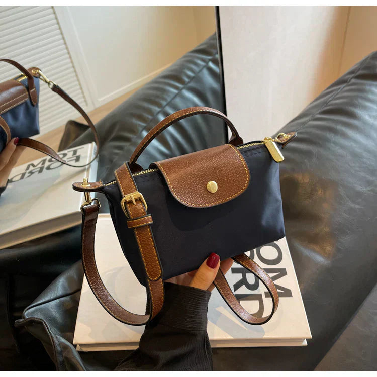 Bolso mini