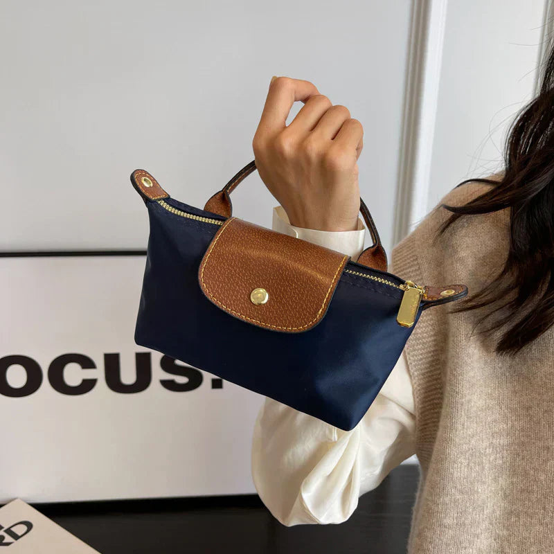 Bolso mini