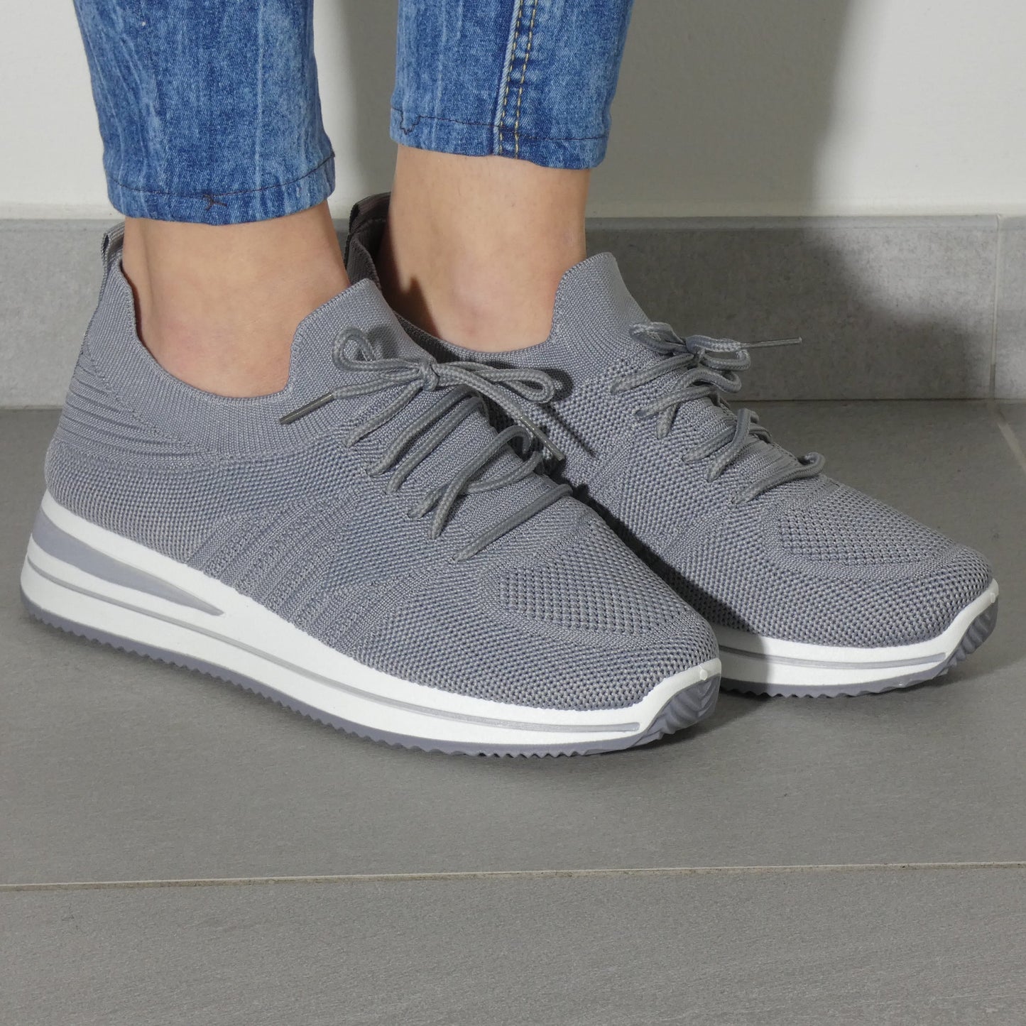 Margot - Zapatos de mujer cómodos