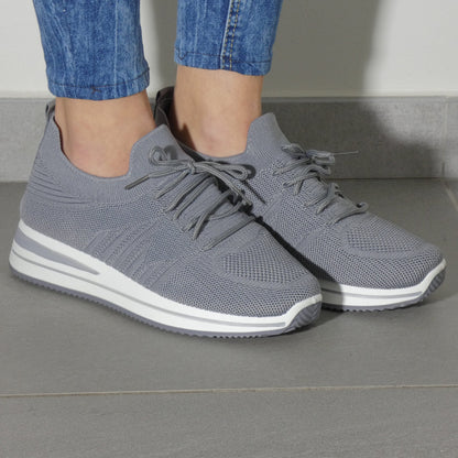 Margot - Zapatos de mujer cómodos
