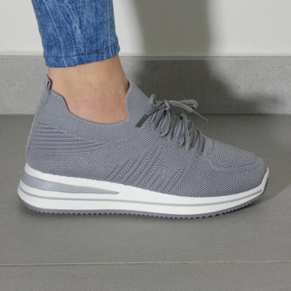Margot - Zapatos de mujer cómodos