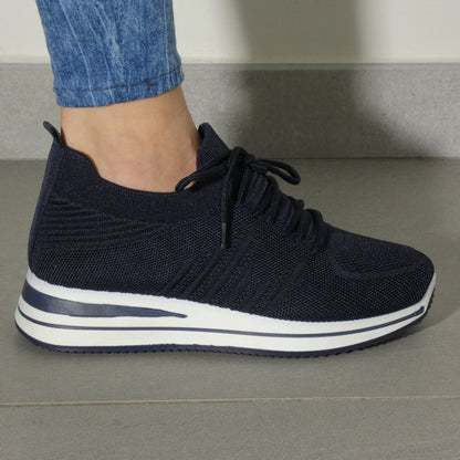 Margot - Zapatos de mujer cómodos