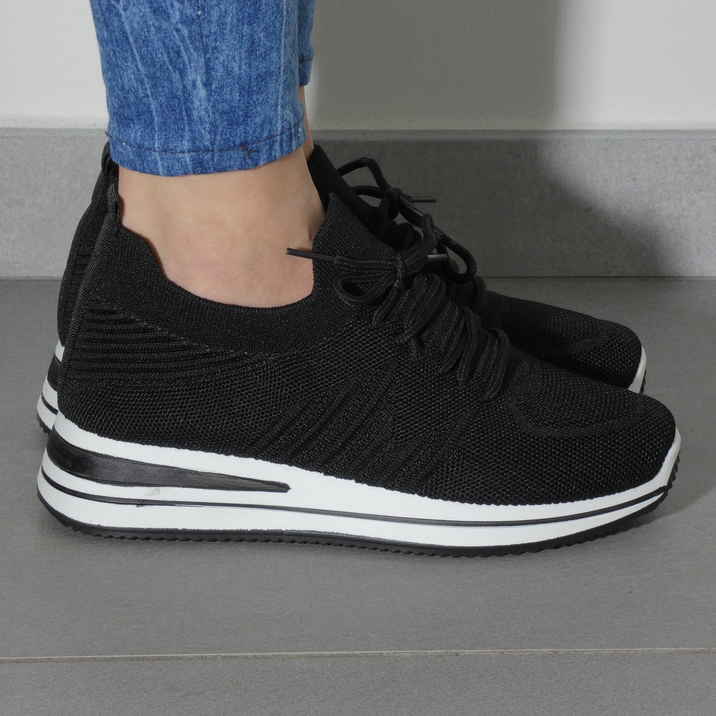Margot - Zapatos de mujer cómodos