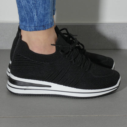 Margot - Zapatos de mujer cómodos