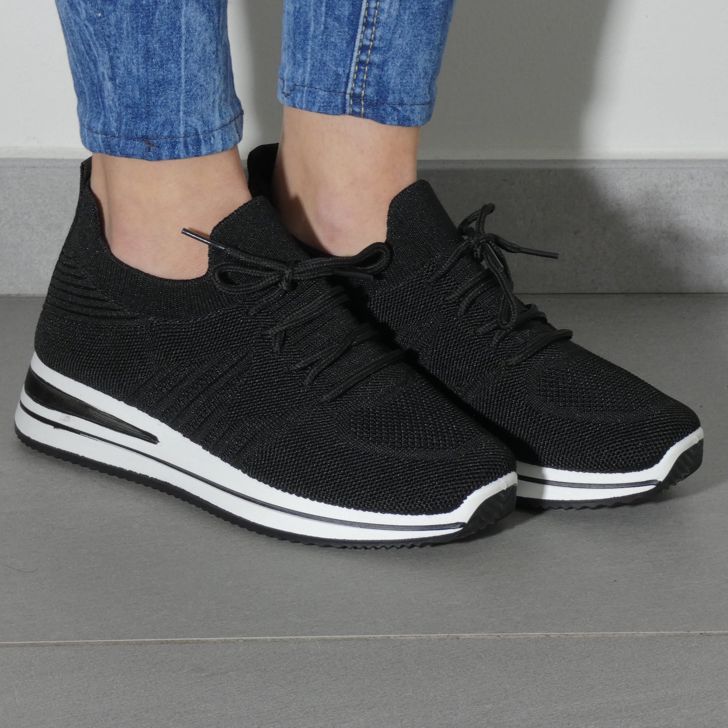 Margot - Zapatos de mujer cómodos