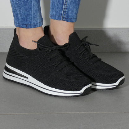 Margot - Zapatos de mujer cómodos