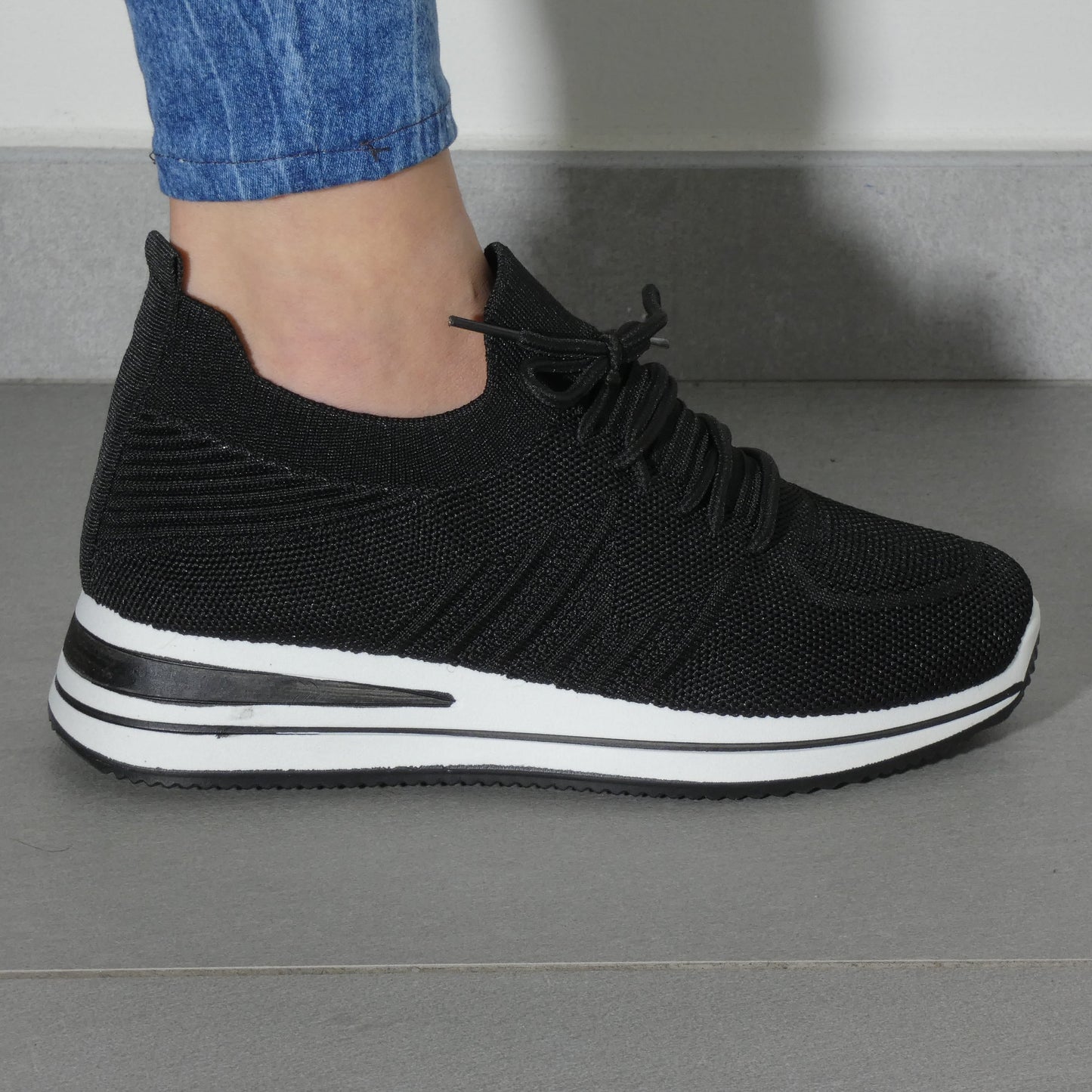 Margot - Zapatos de mujer cómodos