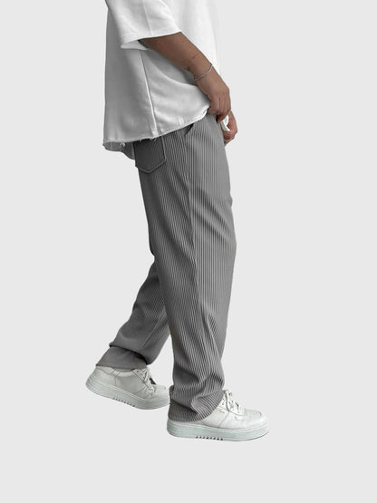 Pantalones de Pana