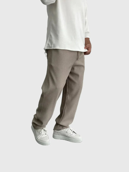 Pantalones de Pana