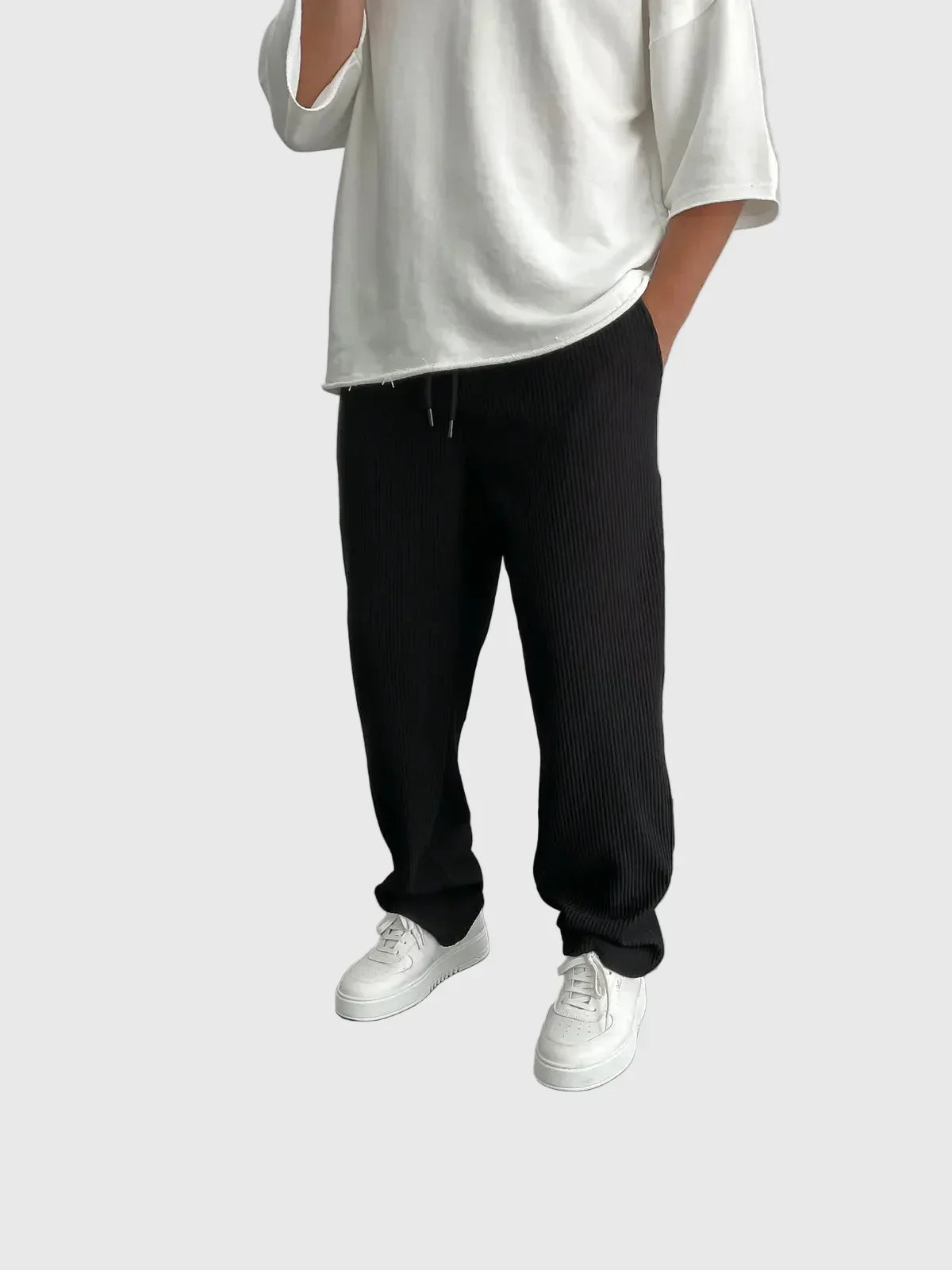 Pantalones de Pana