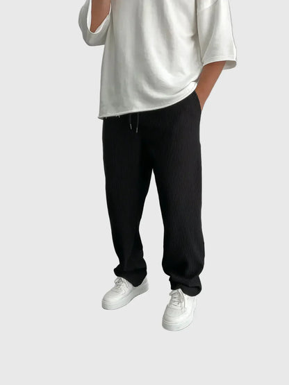 Pantalones de Pana