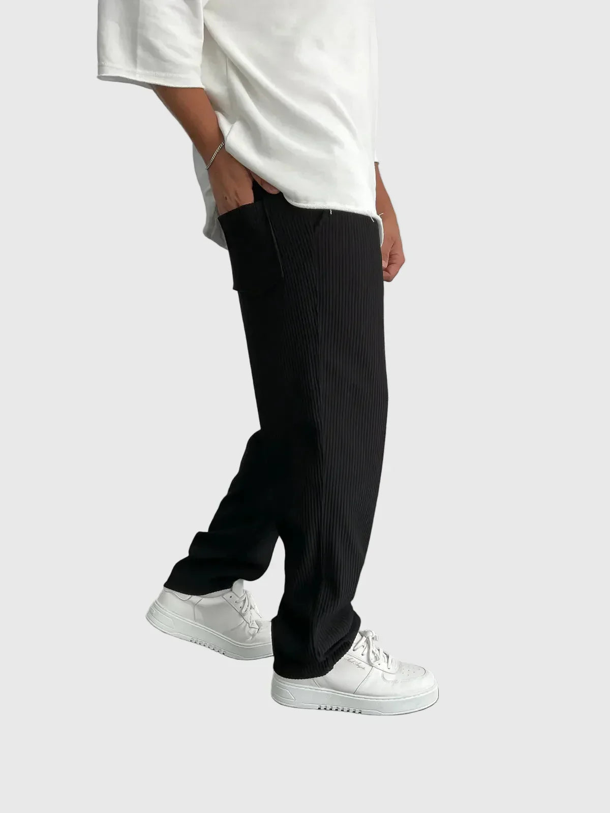 Pantalones de Pana