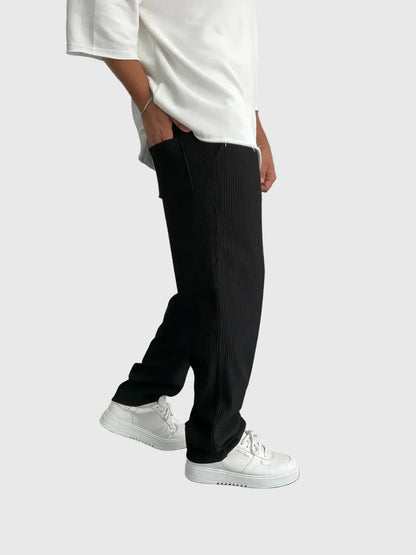 Pantalones de Pana