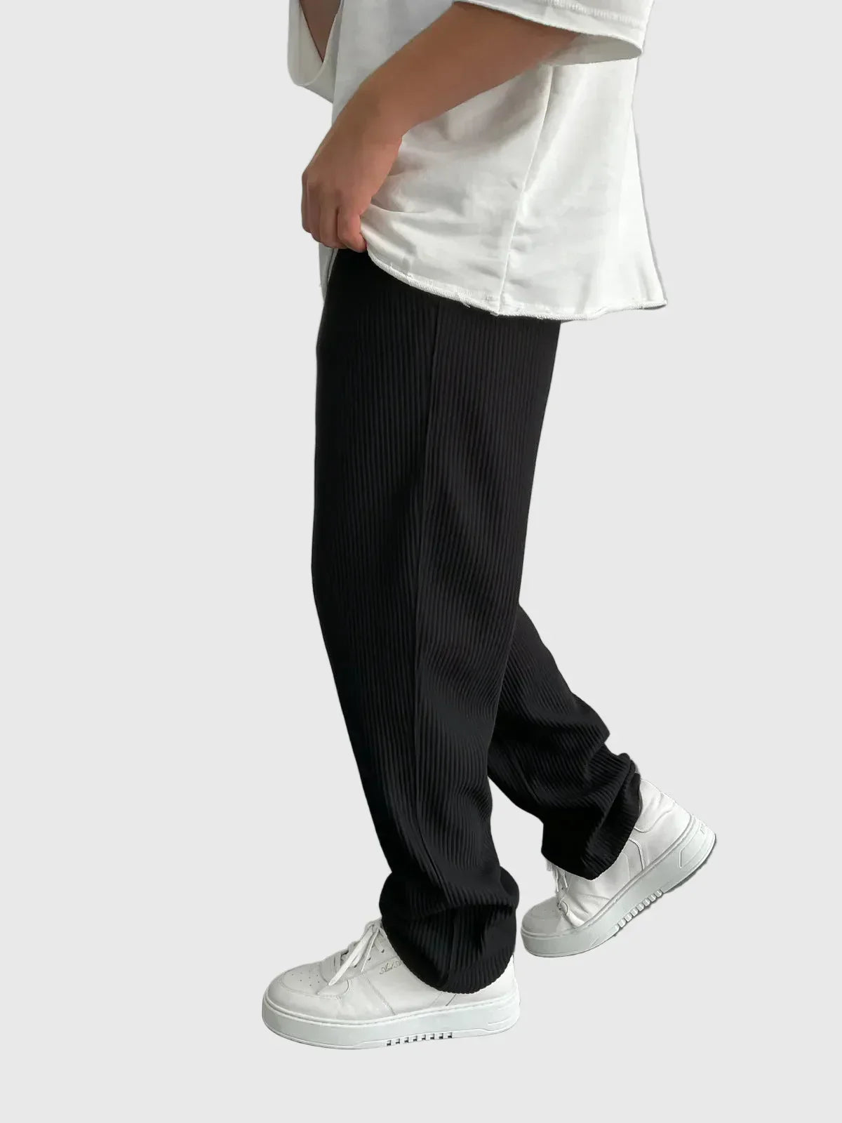 Pantalones de Pana