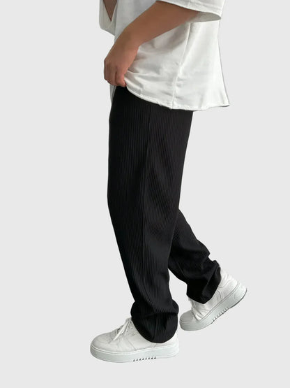 Pantalones de Pana