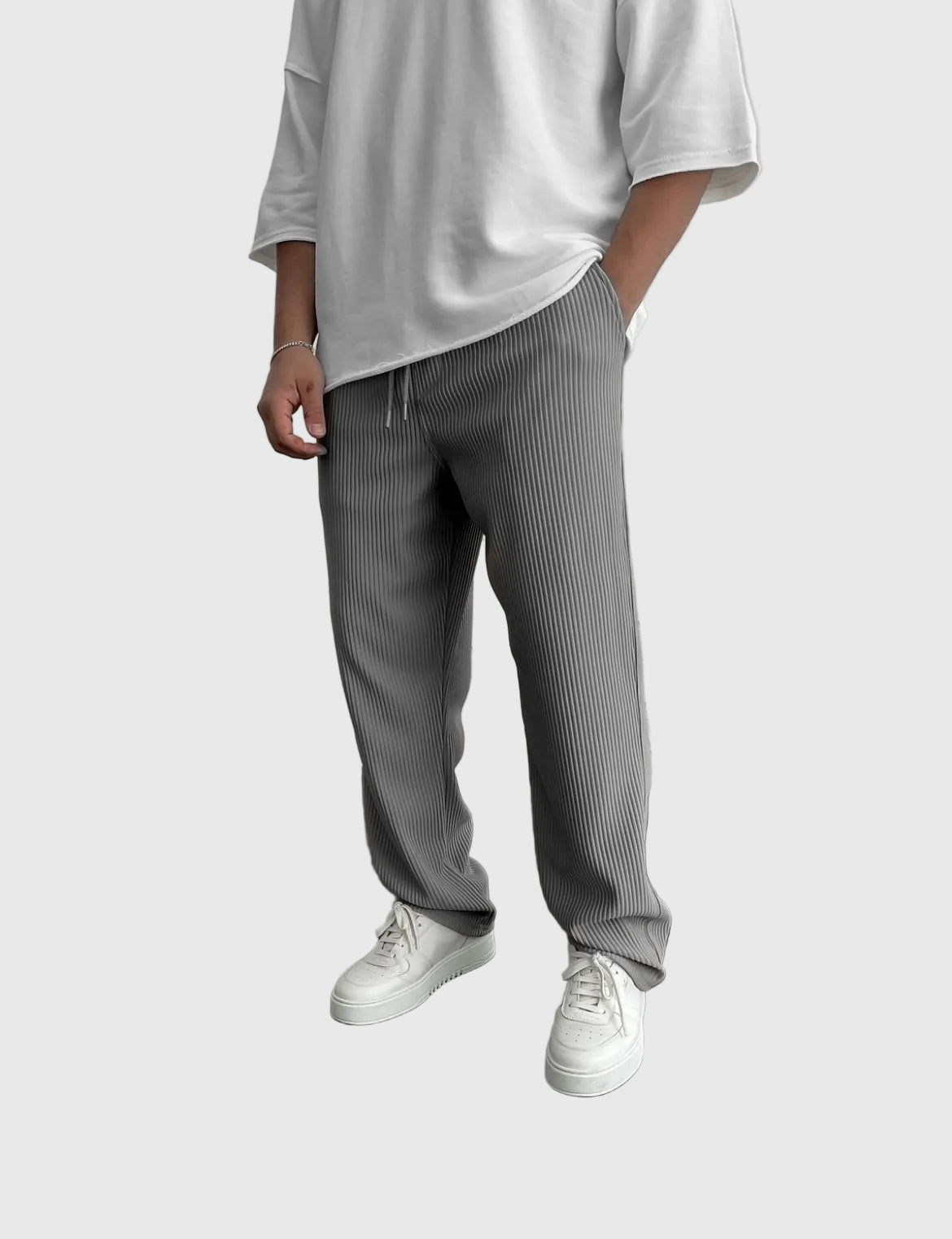 Pantalones de Pana