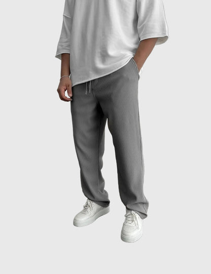 Pantalones de Pana