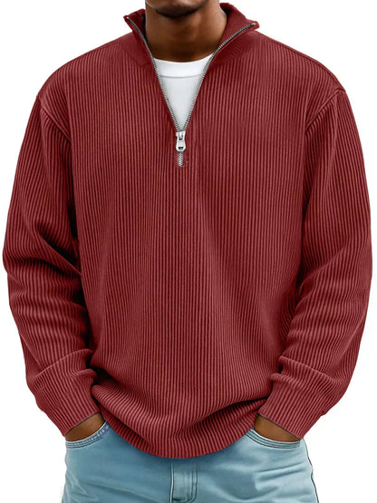 Sergio | Jersey moderno
