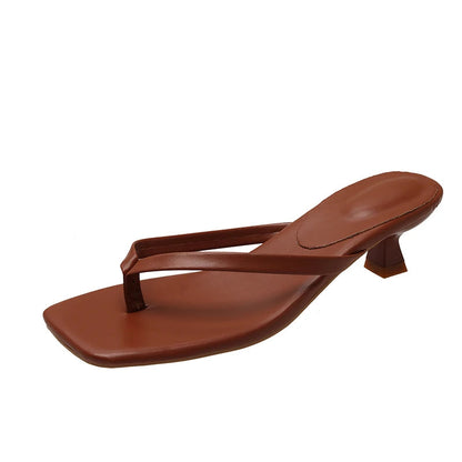 Tacones Elizabet