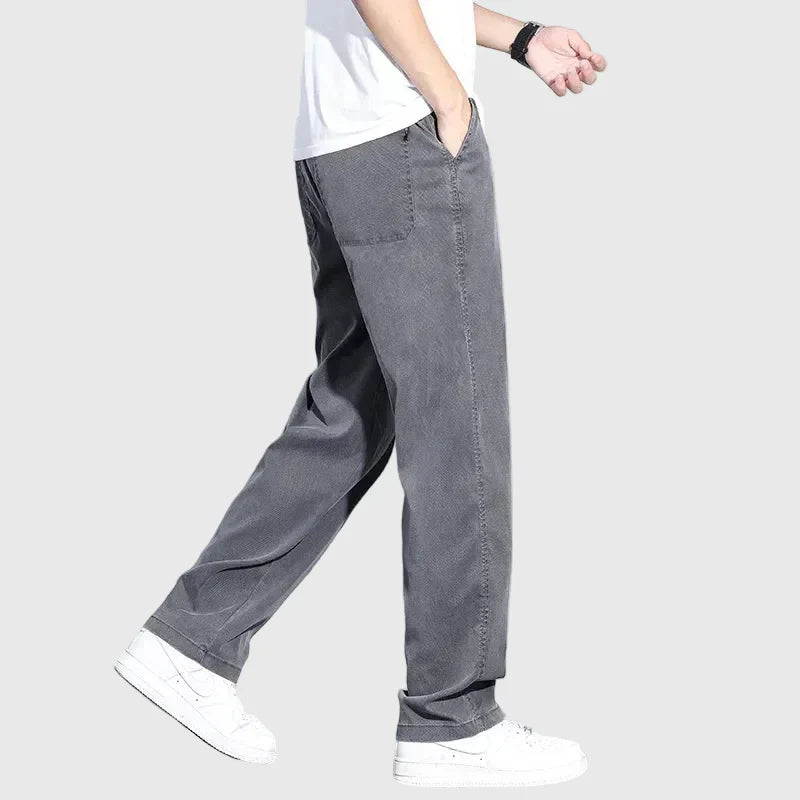 Jeans de Lyocell