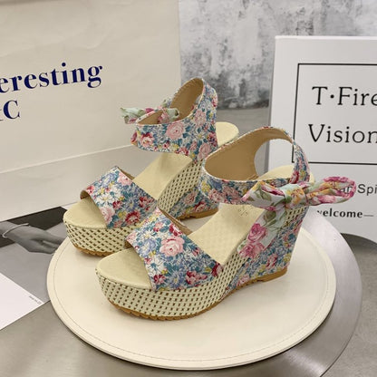 Tacones Stella