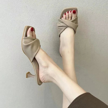 Ereki Tacones