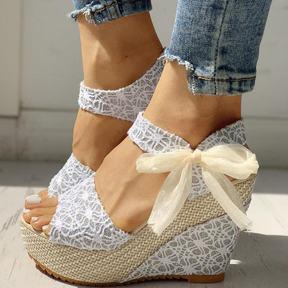 Tacones Stella