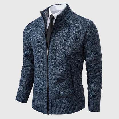 Chaqueta de Cálida