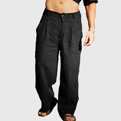 Pantalones de Confort